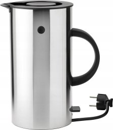 Czajnik Stelton Stelton EM 77 Water Kettle 1,5l steel