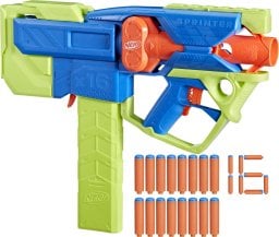 Nerf NERF N Series Blaster Sprinter