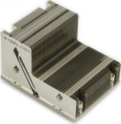Chłodzenie CPU SuperMicro Supermicro SNK-P0058PSU system chłodzenia komputerów Procesor Radiator Metaliczny