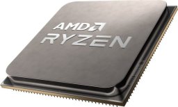 Procesor AMD Ryzen 3 5300G, 4 GHz, 8 MB, OEM (100-000000253)