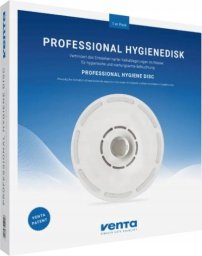 Venta VENTA Hygiene Disc Professional 1 Pack