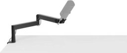Elgato Elgato Microphone arm | Wave Mic Arm Pro | Black