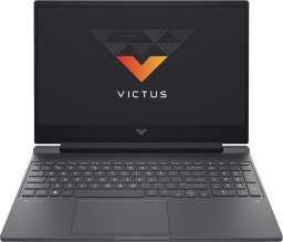 Laptop HP Victus 15-fb0122nw / Ryzen 5 5600H / 16 GB / 512 GB / W11 / GTX 1650 / 144 Hz (72J70EA)