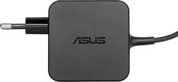 Zasilacz do laptopa Asus Adapter 33W 19V 2P