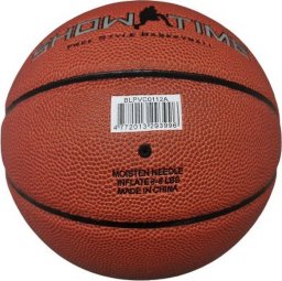 Nordisk BASKETBALL BALL BLPVC0112A SIZE 5