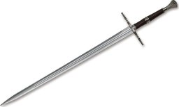 Magnum Miecz Magnum Ferrum