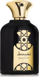 Lattafa Nasheet EDP 100ml