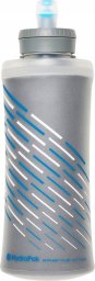 HydraPak SKYFLASK IT SPEED 500ml, Clear