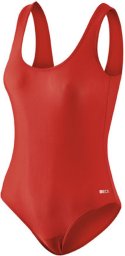 Beco Swimsuit for women BECO 8214 5 40