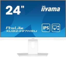 Monitor iiyama ProLite XUB2497HSU-W2