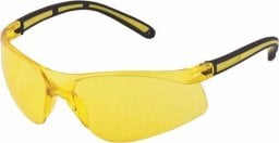  Ardon E4056 - M8200 - okulary