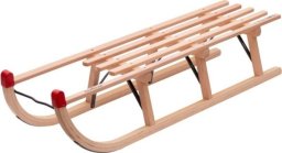 Nordisk SLEDGE 110CM DTL 50110 OUTLINER