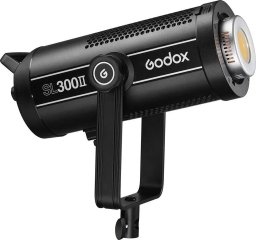 GODOX Godox LED SL300II