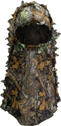 Buteo Photo Gear Buteo Photo Gear 3D Leaves Mask