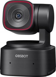 Kamera internetowa Obsbot Tiny 2 Lite (OBSOWB-2210-CE)