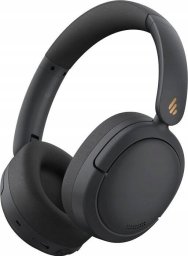 Słuchawki Edifier W800BT Pro czarne