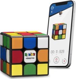 GoCube Particula Rubik's X