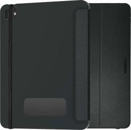 Etui na tablet OtterBox OtterBox React Folio Apple iPad Pro 13" (M4) - black
