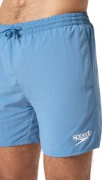 Speedo Męskie Szorty ESSENTIALS 16" WSHT AM