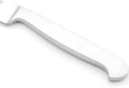  Gude GUDE KAPPA SPELUCCHINO (Paring knife) CM 10