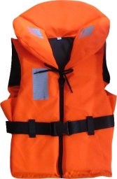 Nordisk LIFE JACKET 40-60KG OUTLINER SIZE M