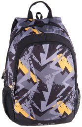  Pulse BACKPACK PULSE COTS FLASH 122092