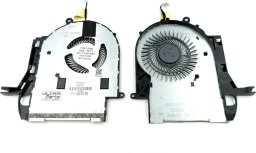 Wentylator Ultra Parts HP Pavilion x360 15-BR 15-BR004TX 15-BR077NR