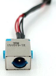 Ultra Parts Gniazdo Acer Aspire 5338 5738 5741 5741 5741G 5741Z 5742 5750 5551 5750G 5755 5755G 5336 5253 5733 5252 5250