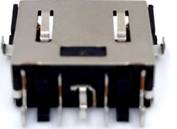 Ultra Parts GNIAZDO ZASILANIA DO LENOVO L340 Y540 Y530 Y730 Y740 330-15 Legion