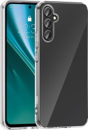 Etteri Nakładka Clear Case do Samsung Galaxy A54 5G