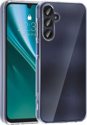 Etteri Nakładka Clear Case do Samsung Galaxy A15 4G / A15 5G