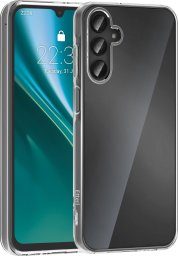 Etteri Nakładka Clear Case do Samsung Galaxy A14 4G / A14 5G
