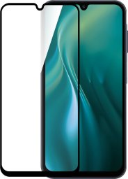 Etteri Etteri szkło hartowane 9D do Samsung Galaxy A25 5G (global)