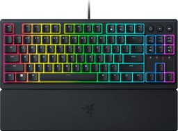 Klawiatura Razer Ornata V3 TKL Mecha-membran (RZ03-04881600-R3R1)