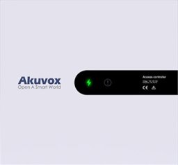 Rejestrator Akuvox Akuvox Smart Access Controller A094S