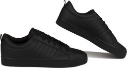 Adidas Buty męskie adidas VS Pace 2.0 Lifestyle Skateboarding 3-Stripes czarne HP6008 43 1/3