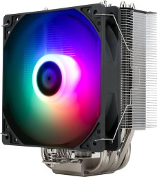 Chłodzenie CPU Thermalright Burst Assassin 120 ARGB