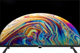 Telewizor Dahua Technology LTV32-SDB100 LED 32'' HD Ready Android