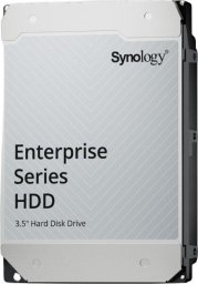 Dysk serwerowy Synology HAS5310-20T 16TB 3.5'' SAS-3 (12Gb/s)  (HAS5310-20T)