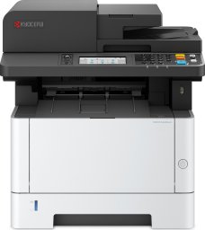 Urządzenie wielofunkcyjne Kyocera ECOSYS MA4000wifx (110C1D3NL0)