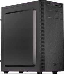 Komputer Vist VIST PC SOLID Ryzen 5 5600G 16GB SSD 1TB nVme WIFI W11