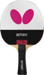 Butterfly Rakietka do ping ponga Butterfly Easy