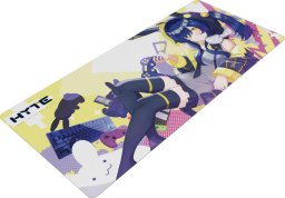 Podkładka Hyte Bunny Splash (MOU-HYTE-KLAIUS)