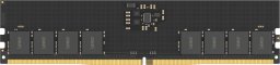 Pamięć Lexar DDR5, 8 GB, 5600MHz, CL46 (LD5U08G56C46ST-BGS)