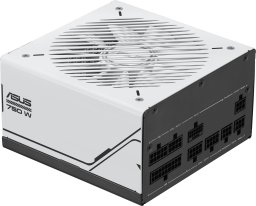 Zasilacz Asus Prime Gold 750W (90YE00U1-B0NA00)
