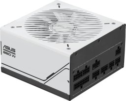 Zasilacz Asus Prime Gold 850W (90YE00U0-B0NA00)