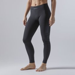 Craft Damskie Legginsy termoaktywne ACTIVE INTENSITY PANTS W