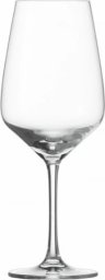 Schott zwiesel Taste 497 ml (kpl. 6 szt)