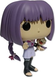 Figurka Funko Pop Figurka Funko POP Boruto - Sumire With Nue (1360)