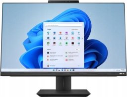 Komputer Asus ASUS All in One A5702WVARK-BPE014W - 7-150U | 27" | 16GB | 512GB | W11Home